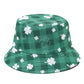 men-women-summer-vintage-retro-fisherman-hat