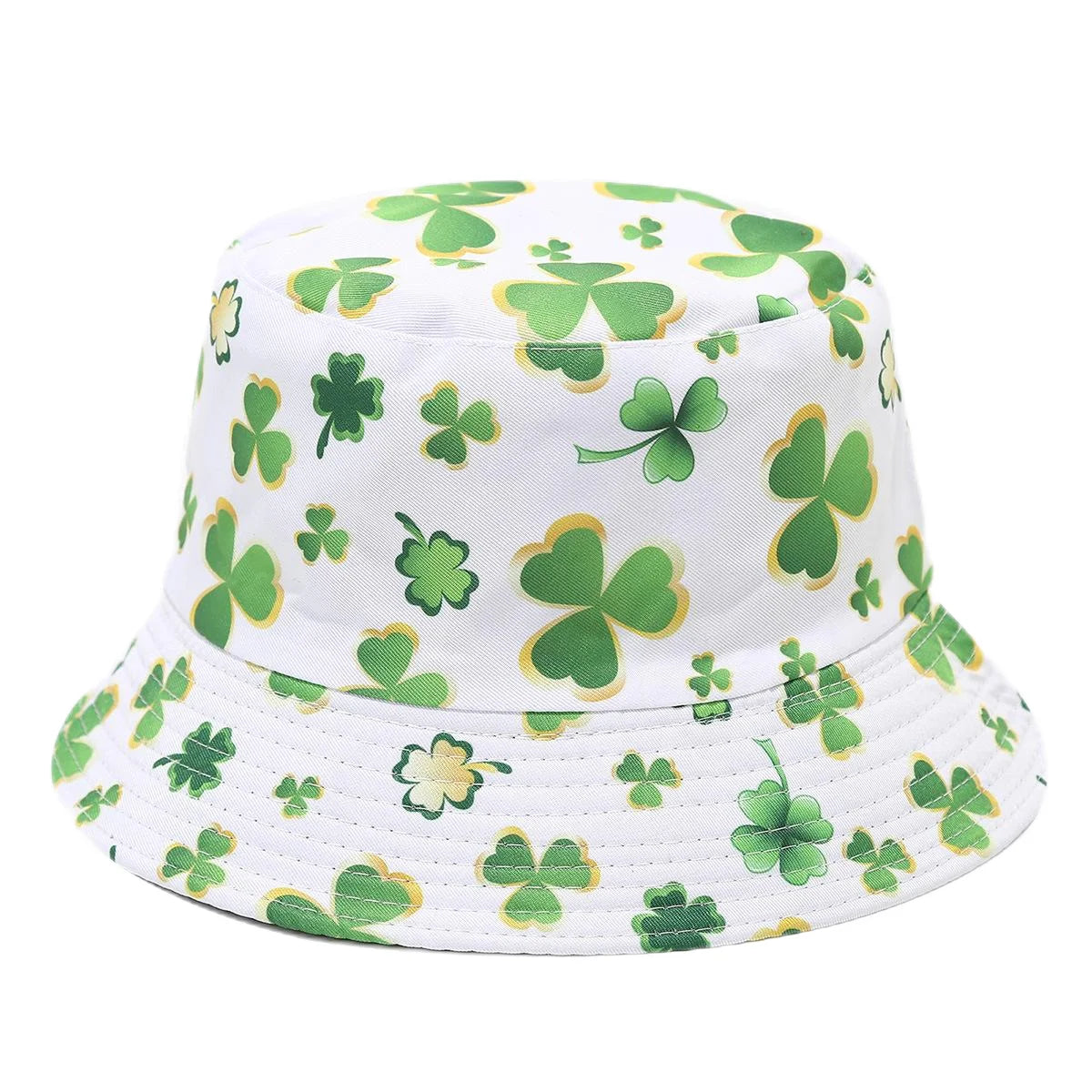 men-women-summer-vintage-retro-fisherman-hat