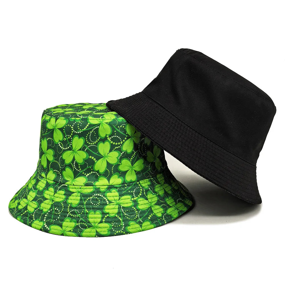 men-women-summer-vintage-retro-fisherman-hat