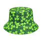 men-women-summer-vintage-retro-fisherman-hat