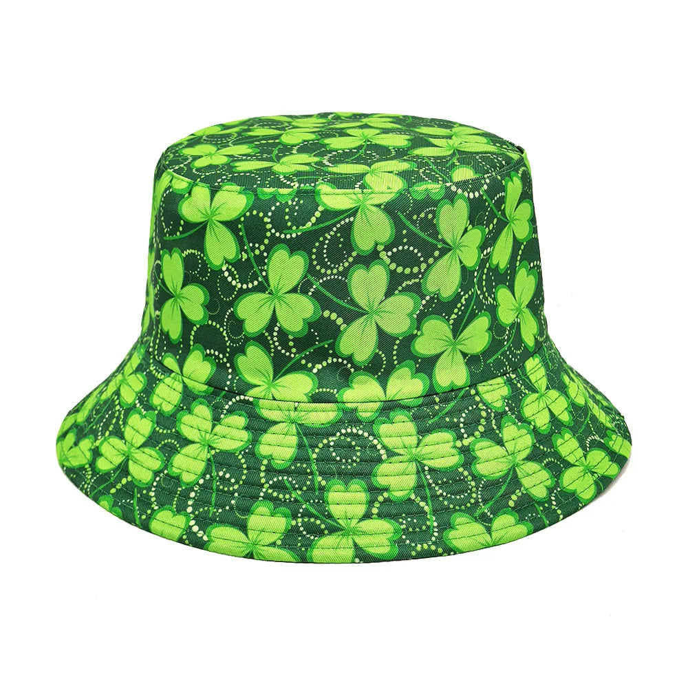 men-women-summer-vintage-retro-fisherman-hat