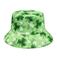 men-women-summer-vintage-retro-fisherman-hat