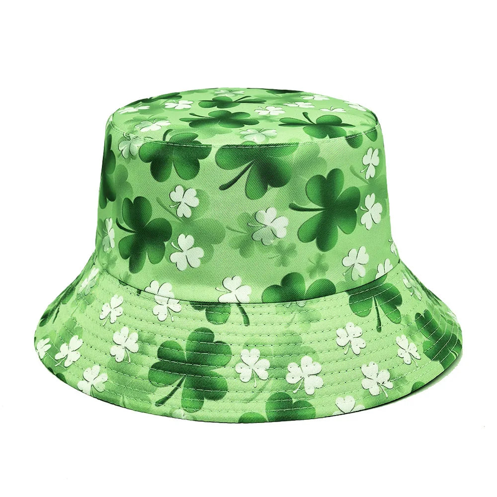 men-women-summer-vintage-retro-fisherman-hat