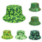 men-women-summer-vintage-retro-fisherman-hat