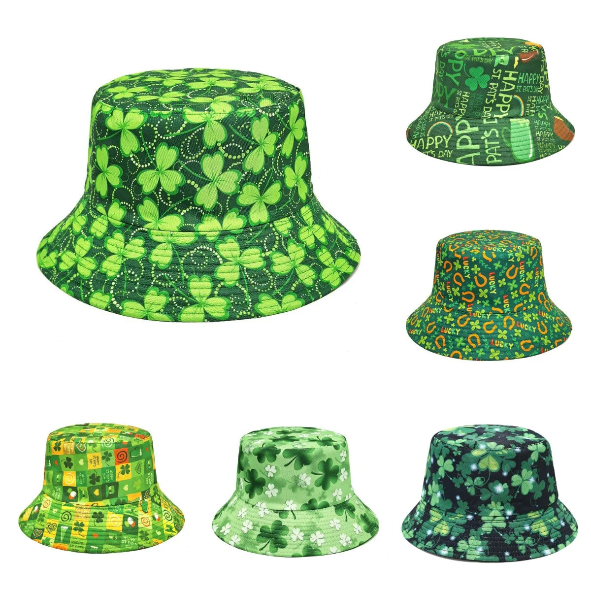 men-women-summer-vintage-retro-fisherman-hat