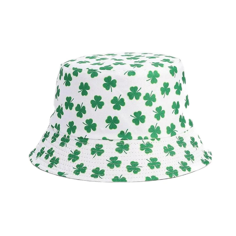men-women-summer-vintage-retro-fisherman-hat