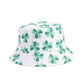 men-women-summer-vintage-retro-fisherman-hat