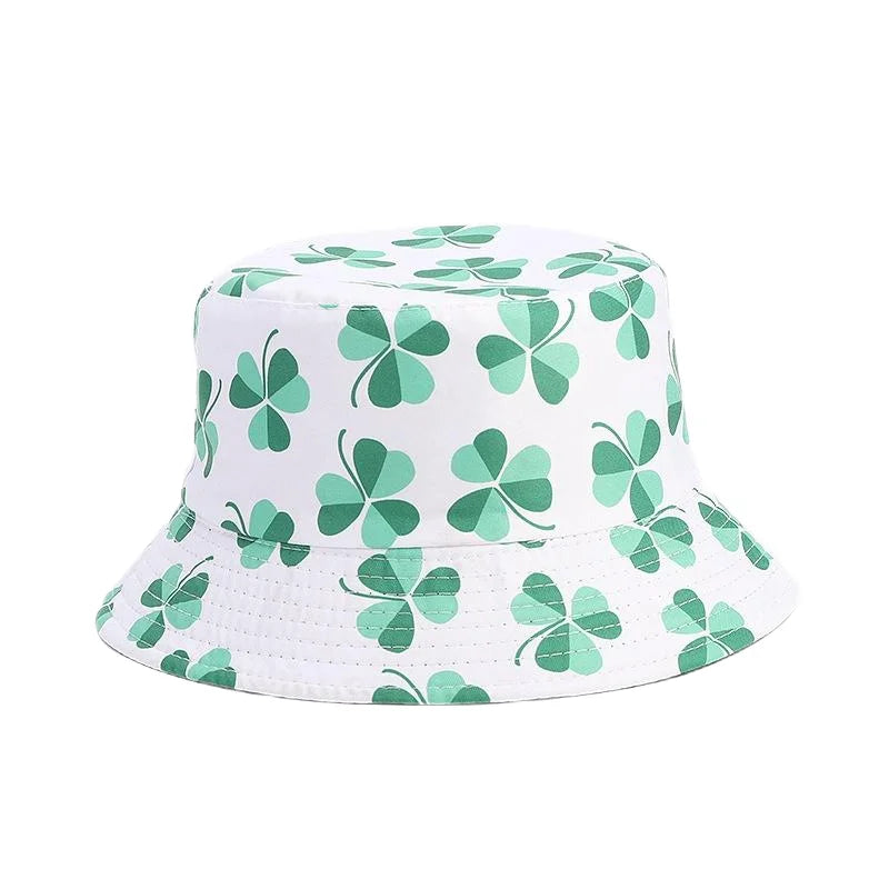 men-women-summer-vintage-retro-fisherman-hat