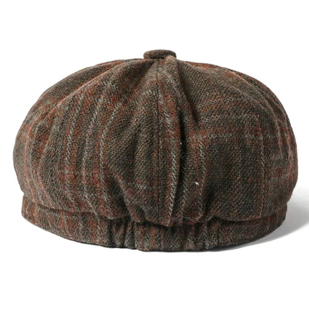 men-women-newsie-8-panels-bakerboy-paperboy-cabbie-hat