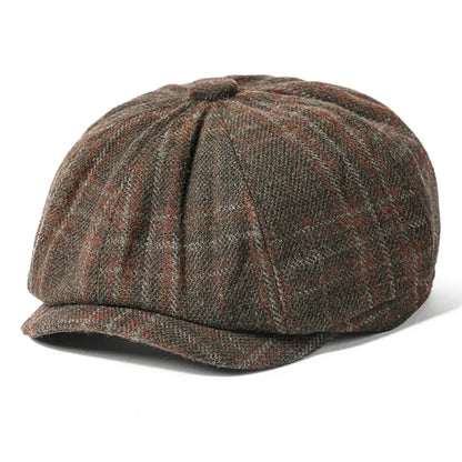 men-women-newsie-8-panels-bakerboy-paperboy-cabbie-hat