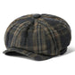 men-women-newsie-8-panels-bakerboy-paperboy-cabbie-hat