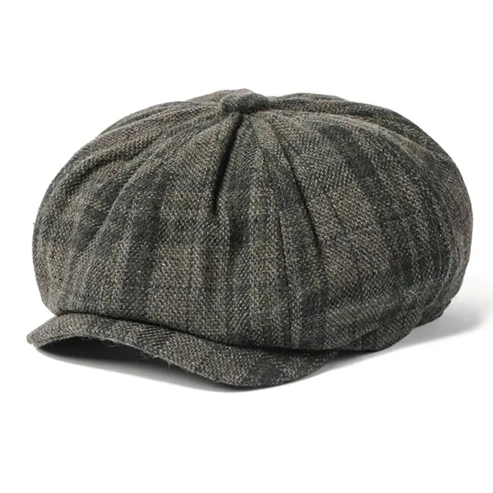 men-women-newsie-8-panels-bakerboy-paperboy-cabbie-hat