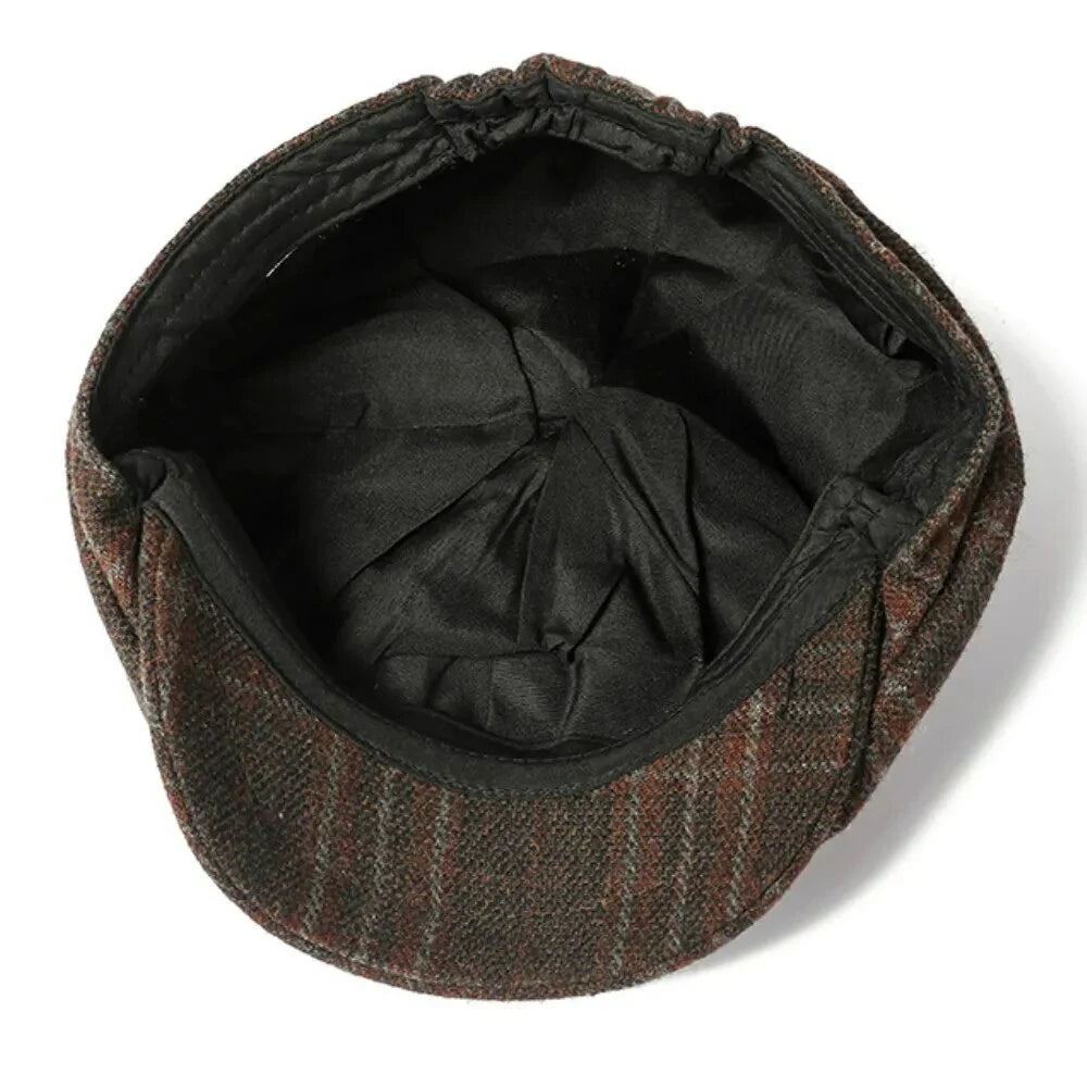 men-women-newsie-8-panels-bakerboy-paperboy-cabbie-hat