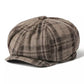 men-women-newsie-8-panels-bakerboy-paperboy-cabbie-hat