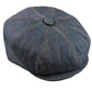 men-women-retro-classic-newsie-bakerboy-paperboy-cabbie-hat