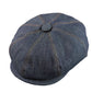 men-women-retro-classic-newsie-bakerboy-paperboy-cabbie-hat
