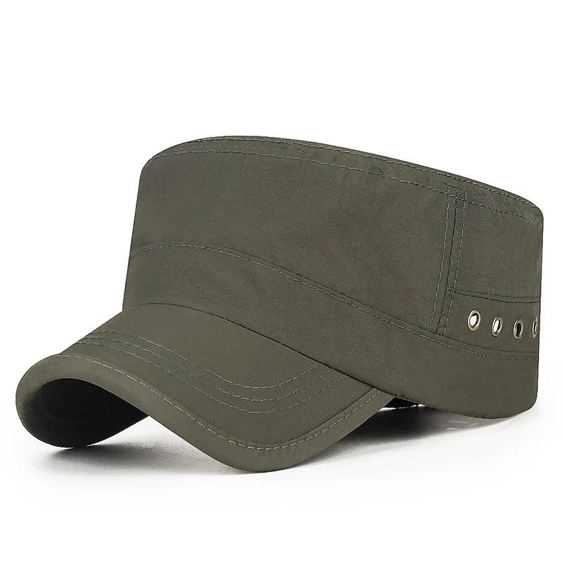 men-women-unisex-soldier-navy-hat
