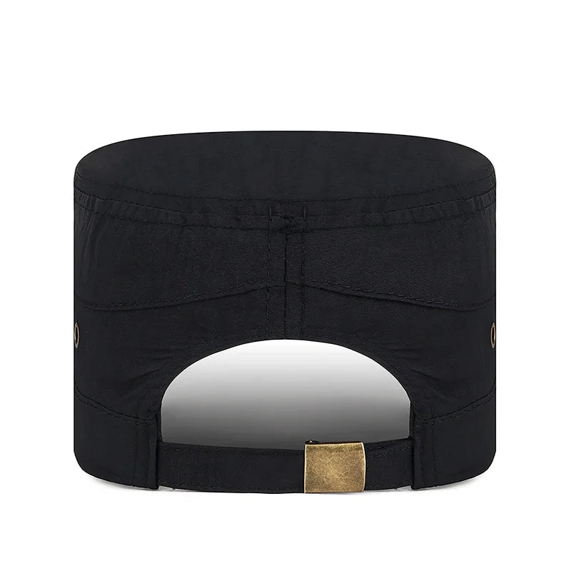 men-women-unisex-soldier-navy-hat