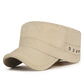 men-women-unisex-soldier-navy-hat