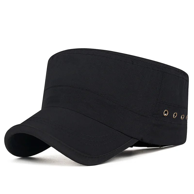 men-women-unisex-soldier-navy-hat