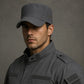 men-women-unisex-soldier-navy-hat