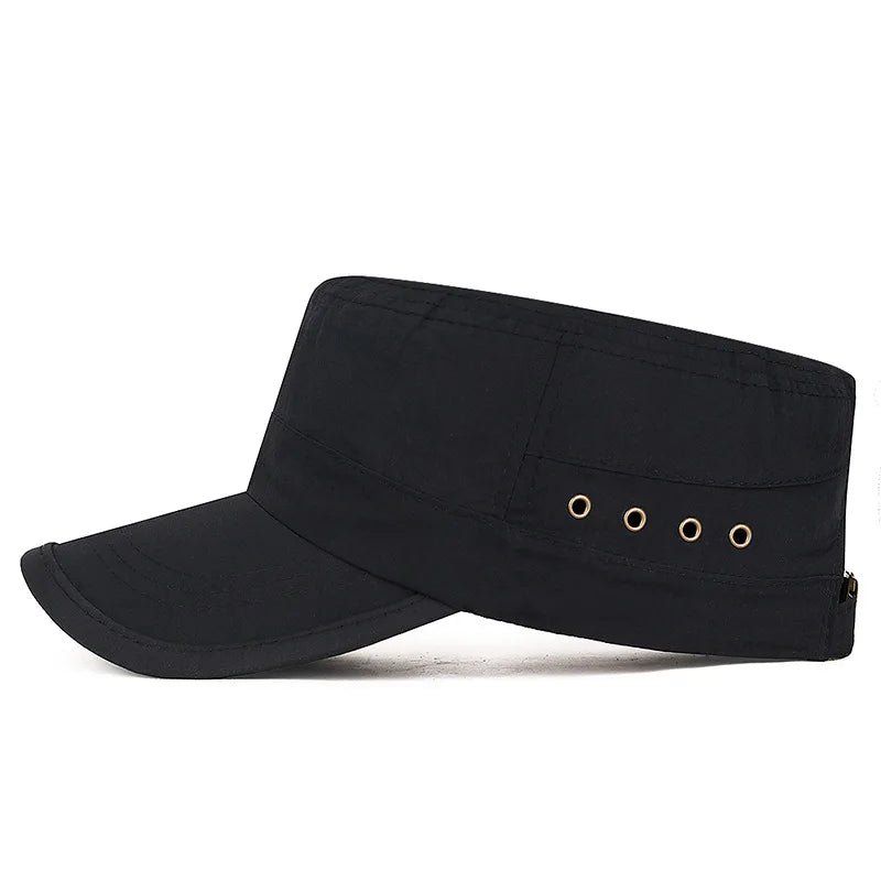 men-women-unisex-soldier-navy-hat