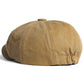 men-women-newsie-8-panels-bakerboy-paperboy-cabbie-hat