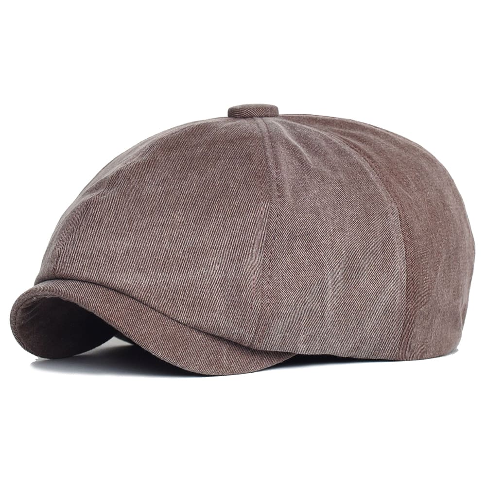 men-women-newsie-8-panels-bakerboy-paperboy-cabbie-hat
