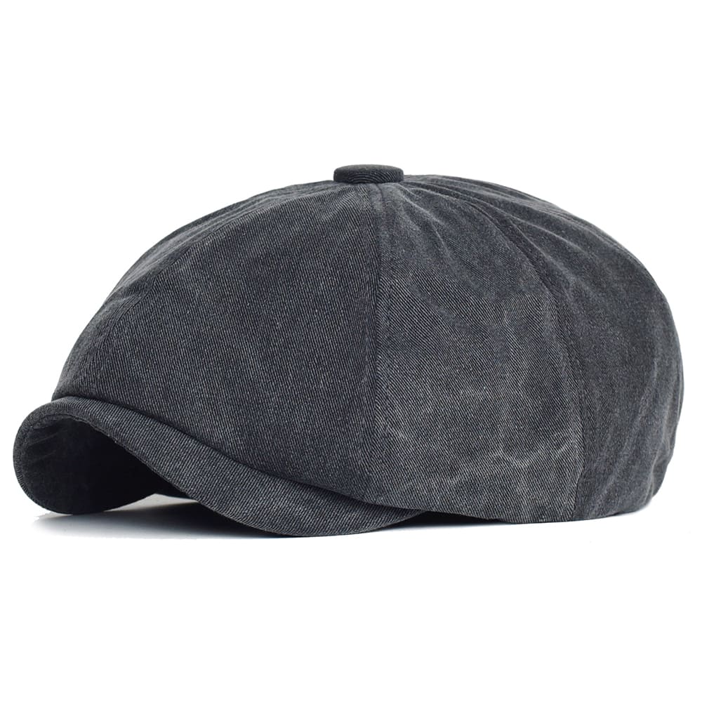 men-women-newsie-8-panels-bakerboy-paperboy-cabbie-hat
