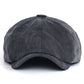 men-women-newsie-8-panels-bakerboy-paperboy-cabbie-hat