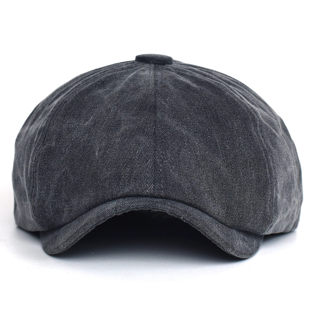 men-women-newsie-8-panels-bakerboy-paperboy-cabbie-hat