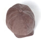 men-women-newsie-8-panels-bakerboy-paperboy-cabbie-hat