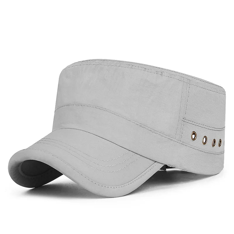 men-women-unisex-soldier-navy-hat