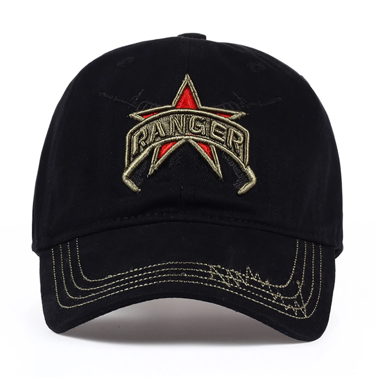 men-women-outdoor-summer-retro-vintage-hat