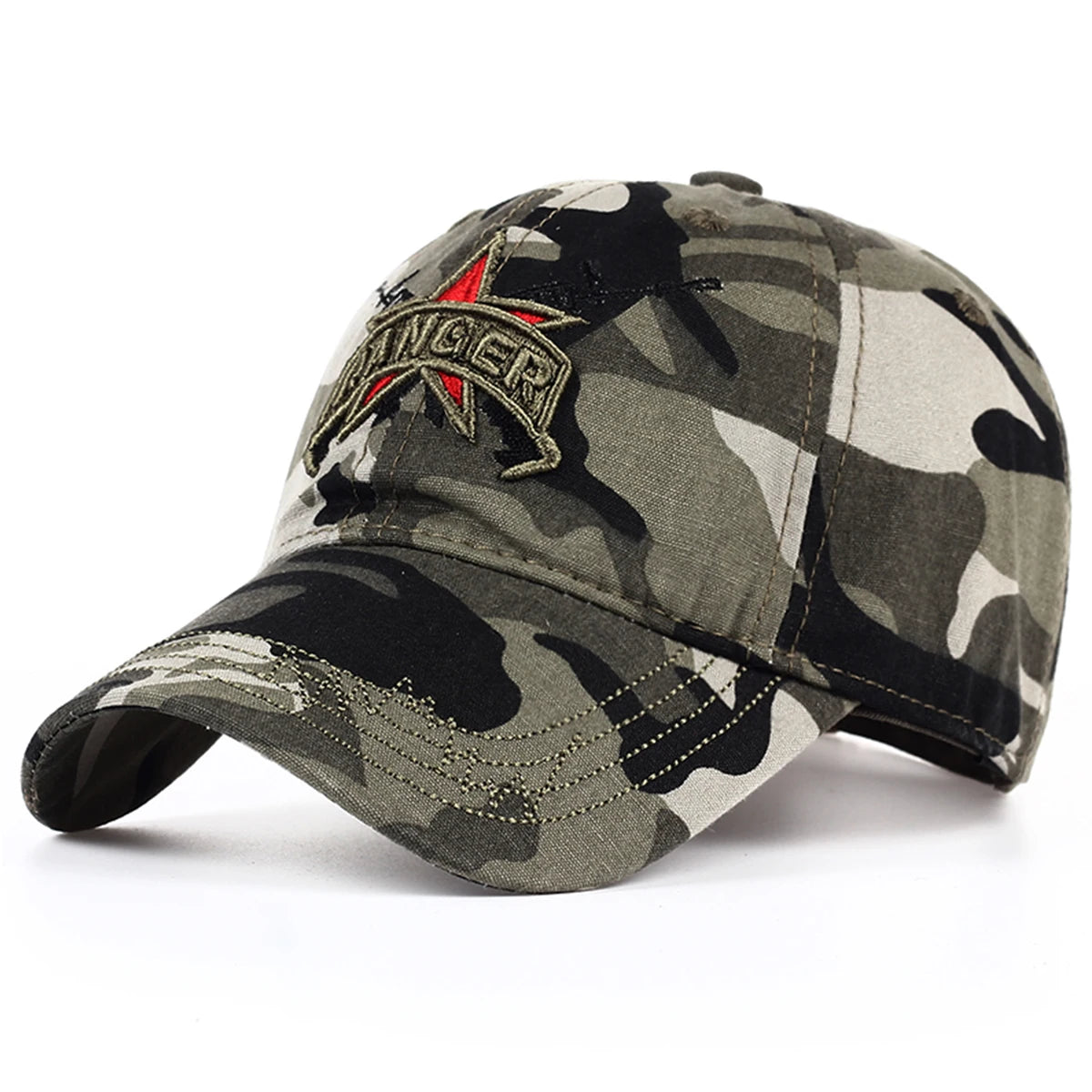 men-women-outdoor-summer-retro-vintage-hat