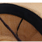 degraded-flowers-western-ranch-breathable-vegetable-fibre-adjustable-straw-summer-faded-leather-belt