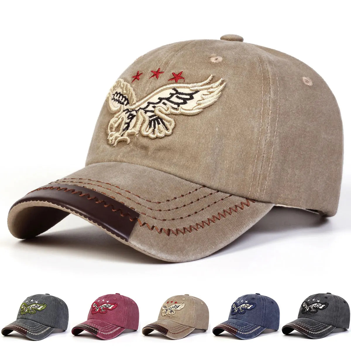 men-women-acrylic-summer-vintage-hat