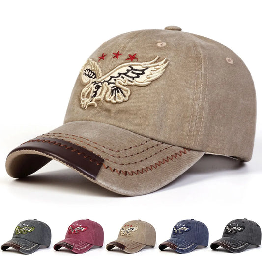 men-women-acrylic-summer-vintage-hat