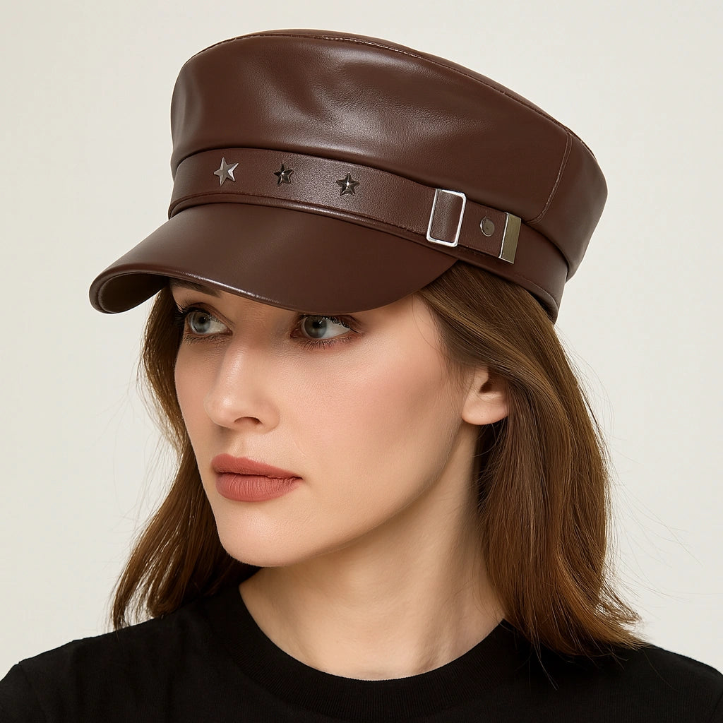 men-women-retro-winter-vintage-military-hat