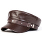 men-women-retro-winter-vintage-military-hat