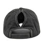 men-women-distressed-embroidered-summer-hat