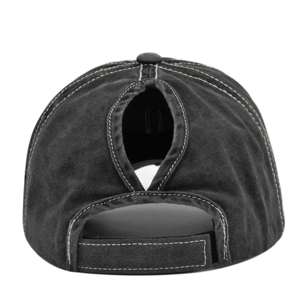 men-women-distressed-embroidered-summer-hat