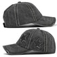 men-women-distressed-embroidered-summer-hat