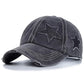 men-women-distressed-embroidered-summer-hat