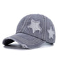 men-women-distressed-embroidered-summer-hat