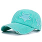 men-women-distressed-embroidered-summer-hat