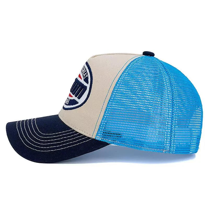 men-women-adjustable-retro-mesh-vintage-hat