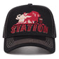 men-women-retro-vintage-mesh-baseball-hat