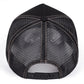 men-women-retro-vintage-mesh-baseball-hat
