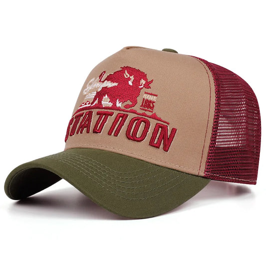 men-women-retro-vintage-mesh-baseball-hat